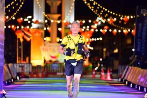 BIB: 
                            <button type="button" onclick="openModal(21882434)" class="btn btn-primary btn-sm float-right btn-popup" data-toggle="modal" data-target=".modal-high-quality">
                        <i class="fas fa-shopping-cart"></i> Add to Cart
                    </button>
                                            <button type="button" onclick="isThisMe(21882434, true)" class="btn btn-success btn-sm float-right btn-popup btn-isme hidden" data-toggle="tooltip" data-placement="bottom" title="นี่คือรูปของคุณใช่ไหม คลิกที่นี่เพื่อเอาเข้าอัลบั้ม">
                        <i class="fas fa-plus"></i> Add to album
                    </button>
                    <button type="button" onclick="isThisMe(21882434, false)" class="btn btn-warning btn-sm float-right btn-popup btn-isnotme hidden">
                        <i class="fas fa-ban"></i> Remove from album
                    </button>